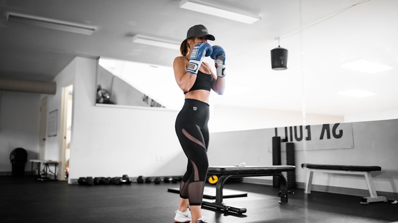 INTEX 55226 Krystal Clear Depuradora Arena 7.900 L/h